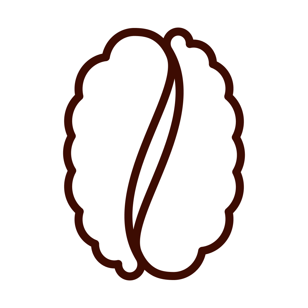 Beanheads